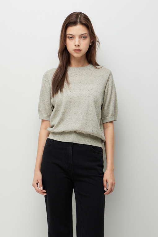 https://img.benettonmall.com/PARTS/KS/26F/SAKP74641LG_MB_D0.jpg?cb=1792113748