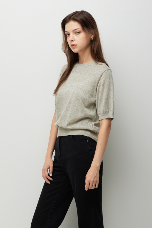 https://img.benettonmall.com/PARTS/KS/26F/SAKP74641LG_MB_D1.jpg?cb=1792113748