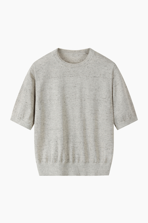 https://img.benettonmall.com/PARTS/KS/26F/SAKP74641LG_MB_D10.jpg?cb=1793028892