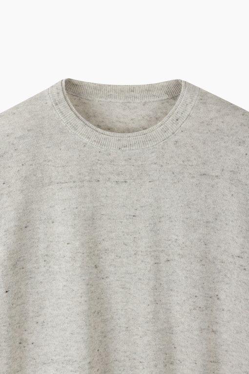 https://img.benettonmall.com/PARTS/KS/26F/SAKP74641LG_MB_D12.jpg?cb=1793028892