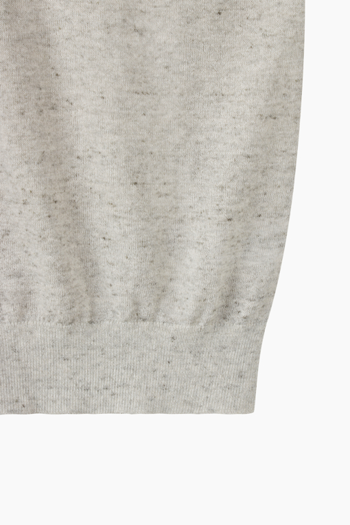 https://img.benettonmall.com/PARTS/KS/26F/SAKP74641LG_MB_D14.jpg?cb=1793028892