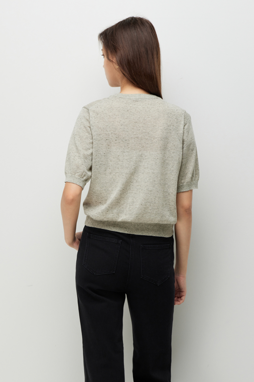 https://img.benettonmall.com/PARTS/KS/26F/SAKP74641LG_MB_D2.jpg?cb=1793028892