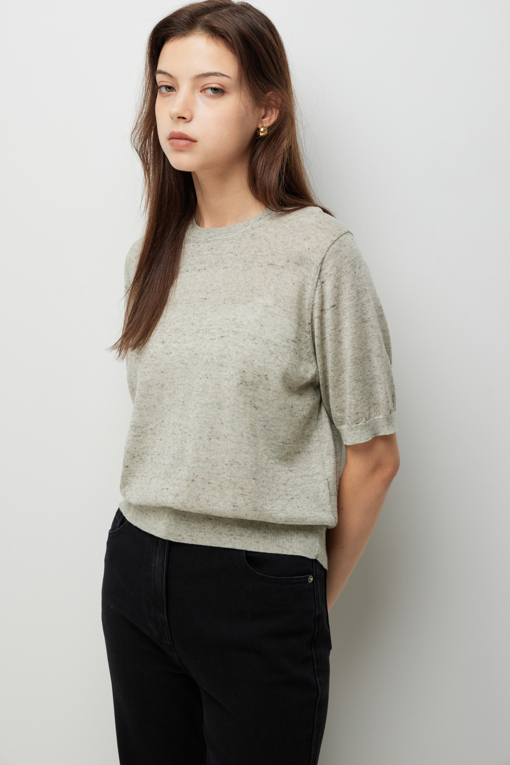 https://img.benettonmall.com/PARTS/KS/26F/SAKP74641LG_MB_D3.jpg?cb=1792113748