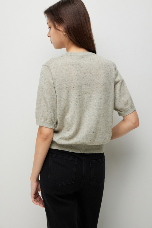 https://img.benettonmall.com/PARTS/KS/26F/SAKP74641LG_MB_D4.jpg?cb=1792113748