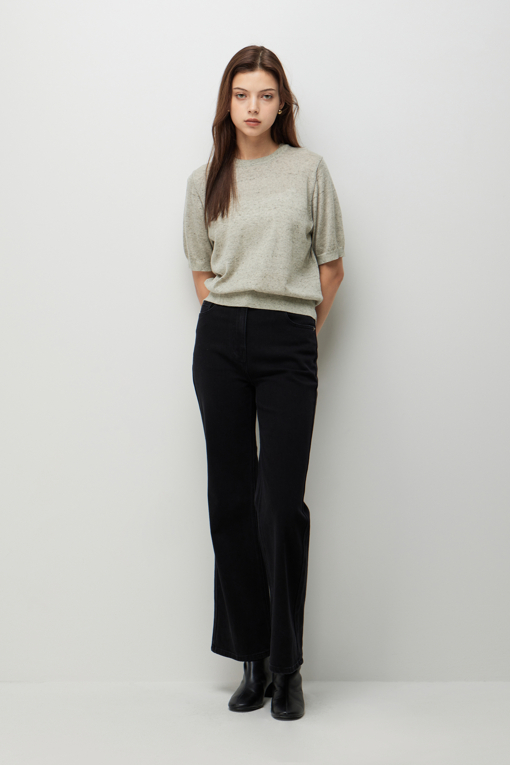 https://img.benettonmall.com/PARTS/KS/26F/SAKP74641LG_MB_D5.jpg?cb=1793028892