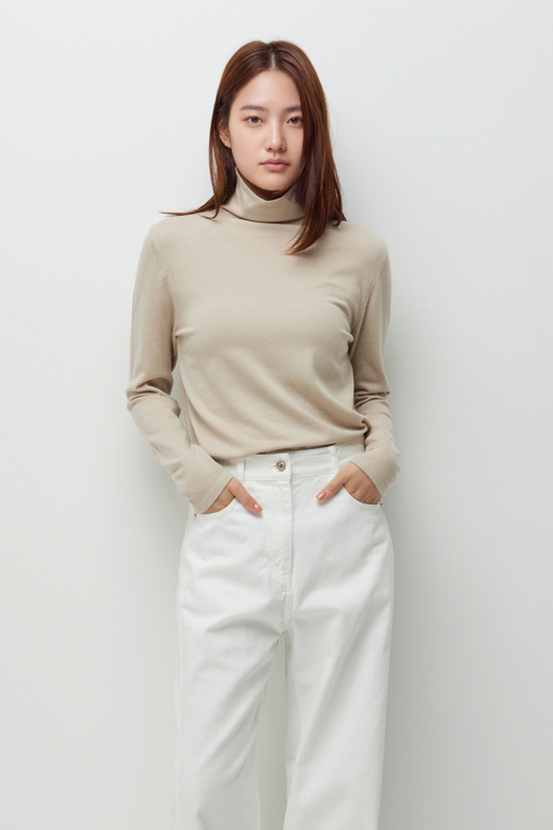 https://img.benettonmall.com/PARTS/KS/26F/SAKP80661BE_MB_D0.jpg?cb=1790808094