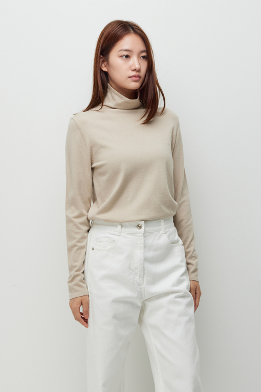 https://img.benettonmall.com/PARTS/KS/26F/SAKP80661BE_MB_D1.jpg?cb=1790808094