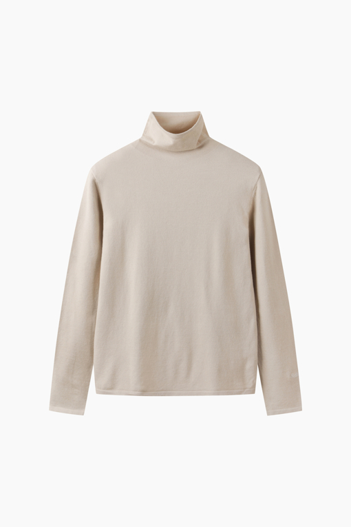 https://img.benettonmall.com/PARTS/KS/26F/SAKP80661BE_MB_D10.jpg?cb=1790808094