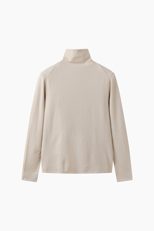 https://img.benettonmall.com/PARTS/KS/26F/SAKP80661BE_MB_D11.jpg?cb=1790808094
