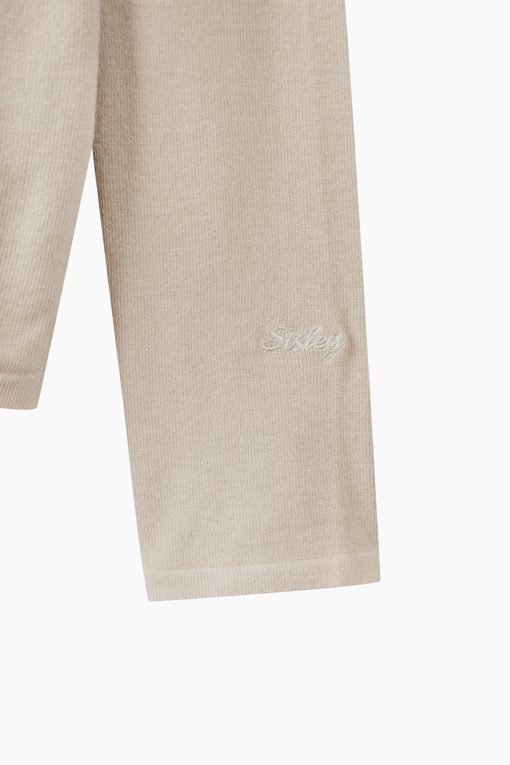 https://img.benettonmall.com/PARTS/KS/26F/SAKP80661BE_MB_D13.jpg?cb=1790808094