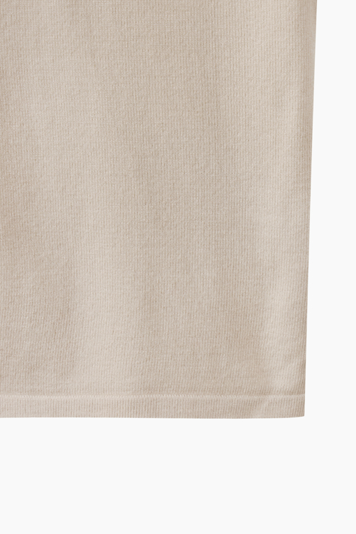 https://img.benettonmall.com/PARTS/KS/26F/SAKP80661BE_MB_D14.jpg?cb=1790808094