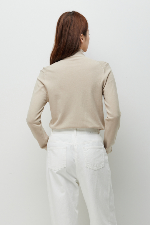 https://img.benettonmall.com/PARTS/KS/26F/SAKP80661BE_MB_D2.jpg?cb=1790808094
