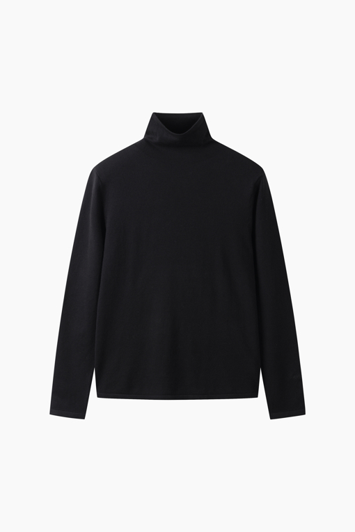 https://img.benettonmall.com/PARTS/KS/26F/SAKP80661BK_MB_D0.jpg?cb=1790808094