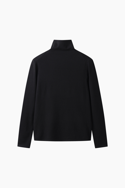 https://img.benettonmall.com/PARTS/KS/26F/SAKP80661BK_MB_D1.jpg?cb=1790808094