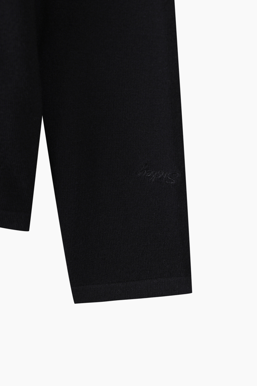 https://img.benettonmall.com/PARTS/KS/26F/SAKP80661BK_MB_D3.jpg?cb=1790808094