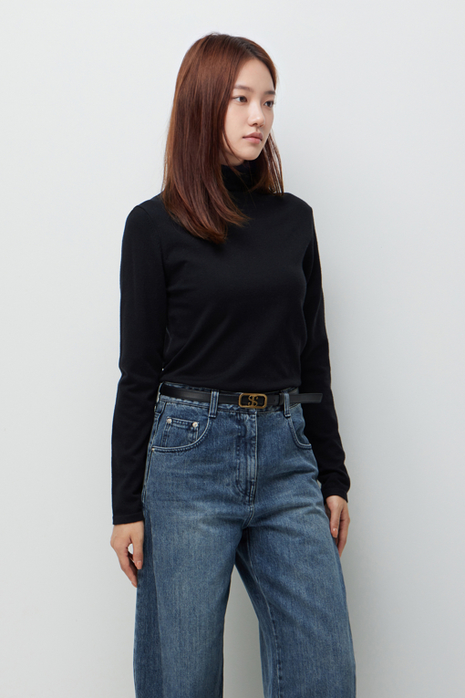 https://img.benettonmall.com/PARTS/KS/26F/SAKP80661BK_MB_M1.jpg?cb=1790808094