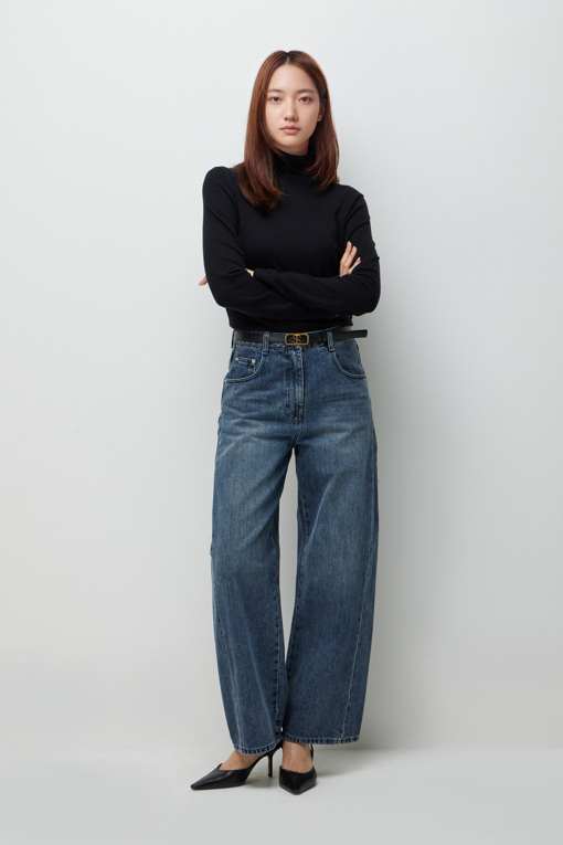 https://img.benettonmall.com/PARTS/KS/26F/SAKP80661BK_MB_M5.jpg?cb=1790808094