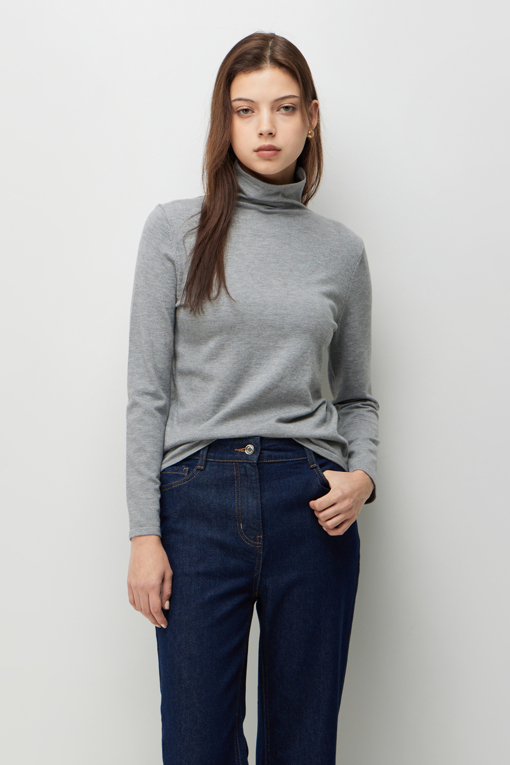 https://img.benettonmall.com/PARTS/KS/26F/SAKP80661GR_MB_D0.jpg?cb=1790808094