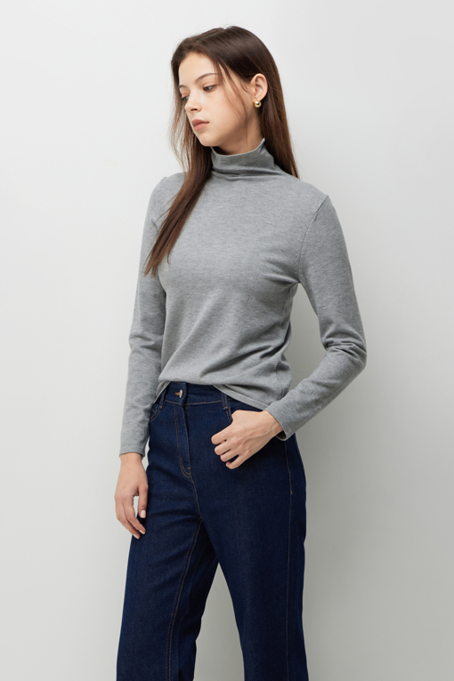 https://img.benettonmall.com/PARTS/KS/26F/SAKP80661GR_MB_D1.jpg?cb=1790808094