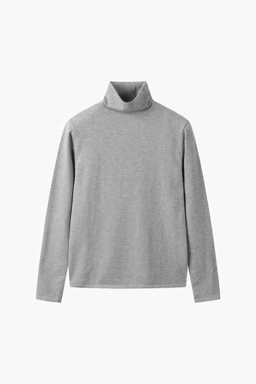 https://img.benettonmall.com/PARTS/KS/26F/SAKP80661GR_MB_D10.jpg?cb=1790808094