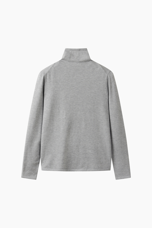 https://img.benettonmall.com/PARTS/KS/26F/SAKP80661GR_MB_D11.jpg?cb=1790808094