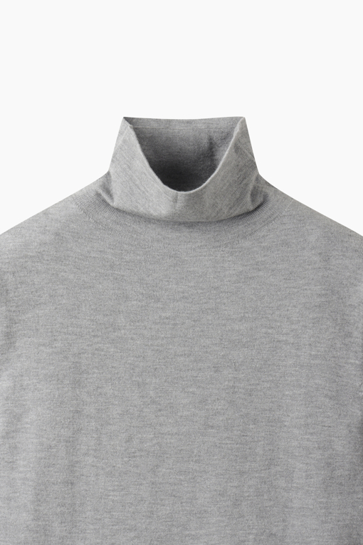 https://img.benettonmall.com/PARTS/KS/26F/SAKP80661GR_MB_D12.jpg?cb=1790808094