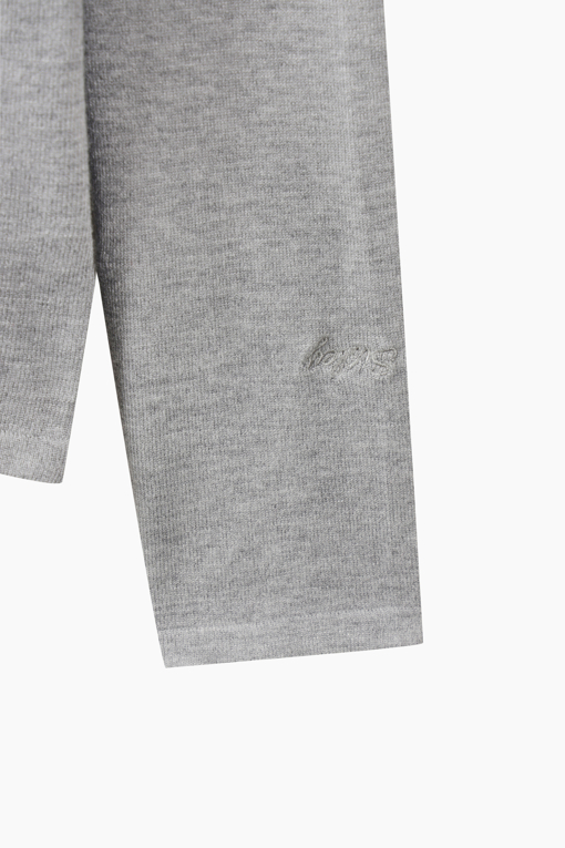 https://img.benettonmall.com/PARTS/KS/26F/SAKP80661GR_MB_D13.jpg?cb=1790808094