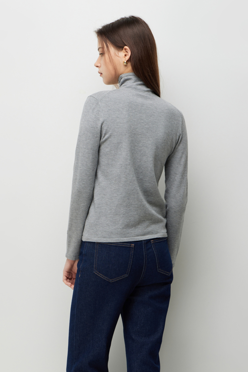 https://img.benettonmall.com/PARTS/KS/26F/SAKP80661GR_MB_D2.jpg?cb=1790808094