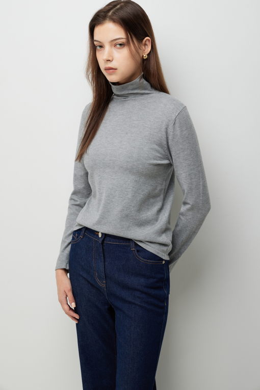 https://img.benettonmall.com/PARTS/KS/26F/SAKP80661GR_MB_D3.jpg?cb=1790808094