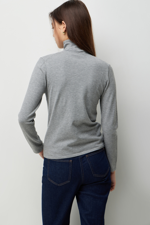 https://img.benettonmall.com/PARTS/KS/26F/SAKP80661GR_MB_D4.jpg?cb=1790808094