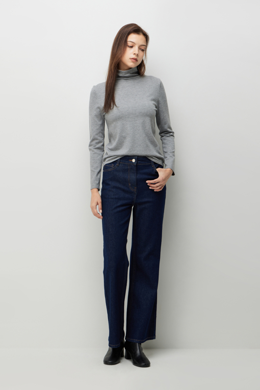 https://img.benettonmall.com/PARTS/KS/26F/SAKP80661GR_MB_D5.jpg?cb=1790808094