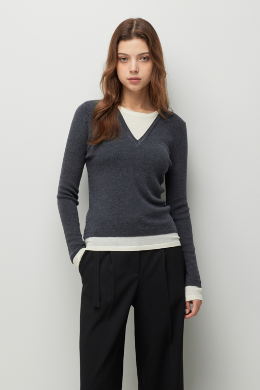 https://img.benettonmall.com/PARTS/KS/26F/SAKP81661CG_MB_D0.jpg?cb=1789410927