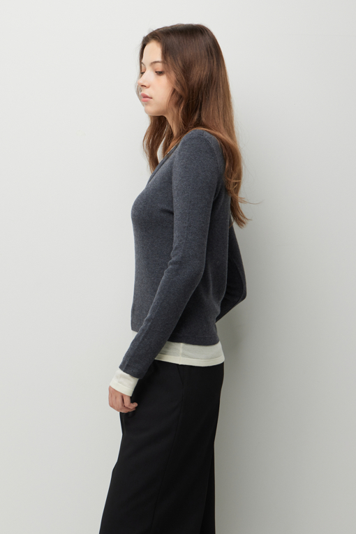 https://img.benettonmall.com/PARTS/KS/26F/SAKP81661CG_MB_D1.jpg?cb=1789410927