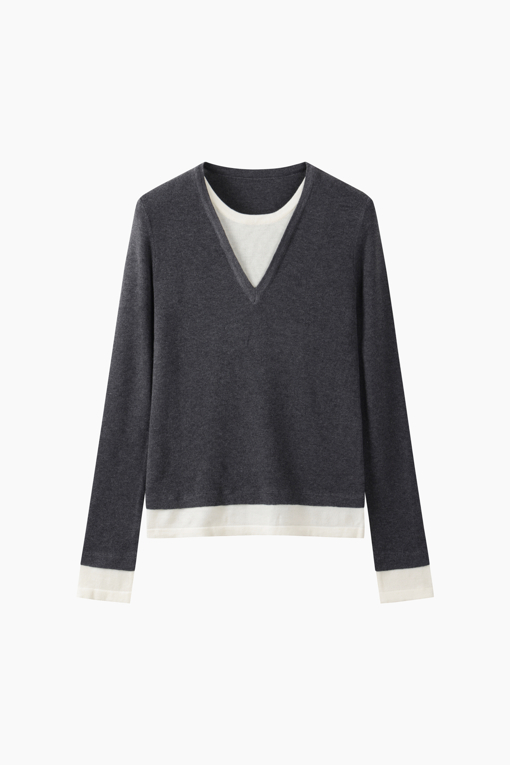 https://img.benettonmall.com/PARTS/KS/26F/SAKP81661CG_MB_D10.jpg?cb=1789410927