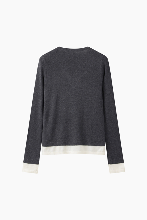https://img.benettonmall.com/PARTS/KS/26F/SAKP81661CG_MB_D11.jpg?cb=1789410927