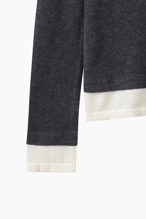 https://img.benettonmall.com/PARTS/KS/26F/SAKP81661CG_MB_D13.jpg?cb=1789410927
