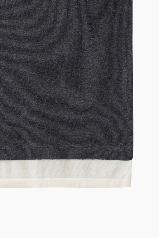 https://img.benettonmall.com/PARTS/KS/26F/SAKP81661CG_MB_D14.jpg?cb=1789410927