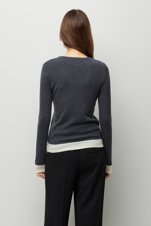 https://img.benettonmall.com/PARTS/KS/26F/SAKP81661CG_MB_D2.jpg?cb=1789410927
