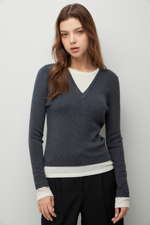 https://img.benettonmall.com/PARTS/KS/26F/SAKP81661CG_MB_D3.jpg?cb=1789410927