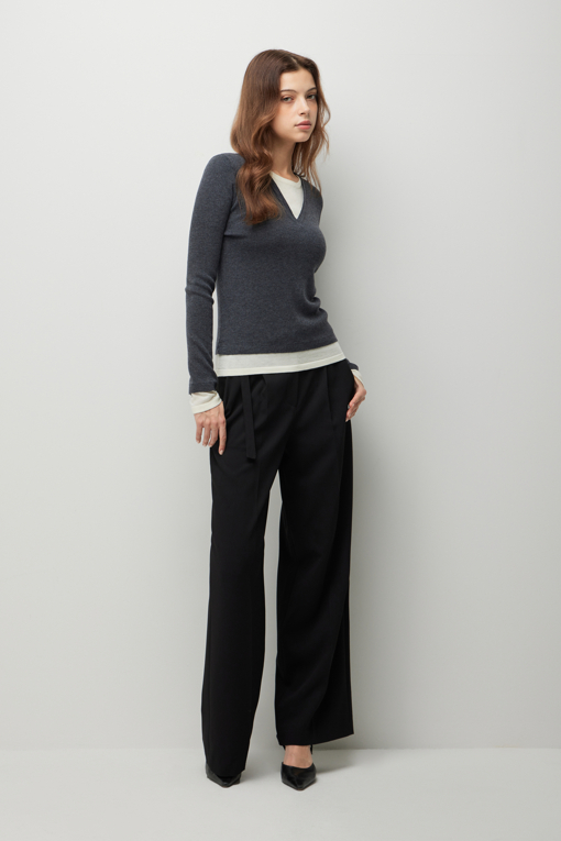 https://img.benettonmall.com/PARTS/KS/26F/SAKP81661CG_MB_D5.jpg?cb=1789410927