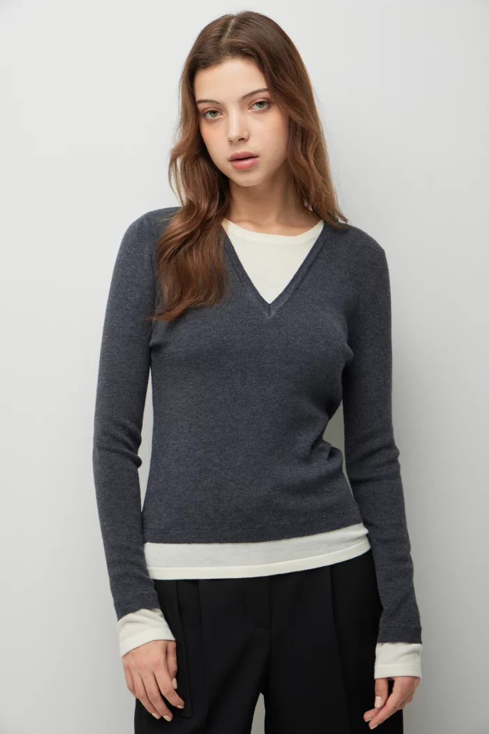 https://img.benettonmall.com/PARTS/KS/26F/SAKP81661CG_PS_D3.jpg?cb=1788901752