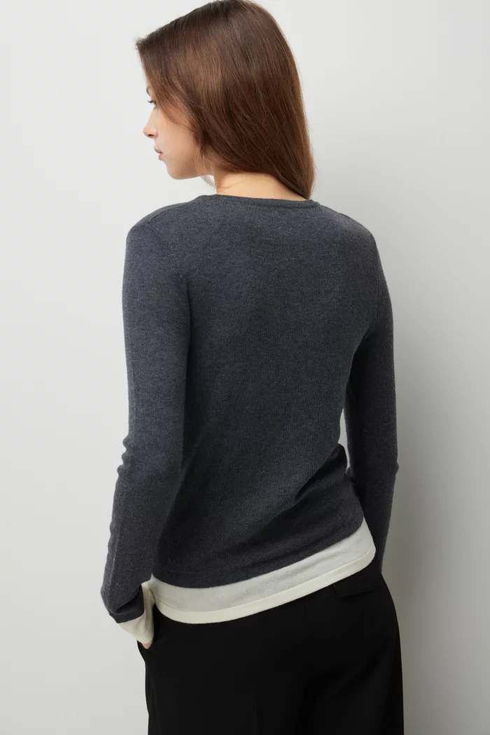 https://img.benettonmall.com/PARTS/KS/26F/SAKP81661CG_PS_D4.jpg?cb=1788901752