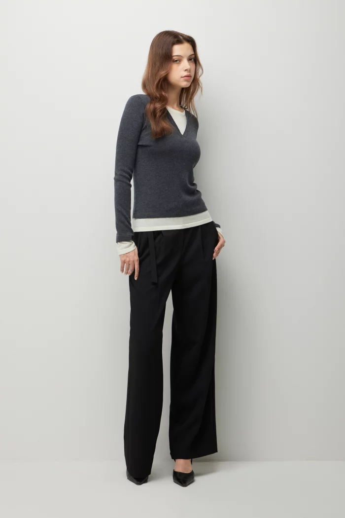 https://img.benettonmall.com/PARTS/KS/26F/SAKP81661CG_PS_D5.jpg?cb=1788901752