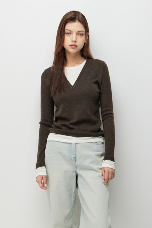 https://img.benettonmall.com/PARTS/KS/26F/SAKP81661DW_MB_D0.jpg?cb=1789410927