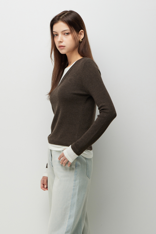 https://img.benettonmall.com/PARTS/KS/26F/SAKP81661DW_MB_D1.jpg?cb=1789410927
