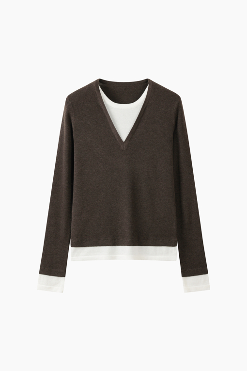 https://img.benettonmall.com/PARTS/KS/26F/SAKP81661DW_MB_D10.jpg?cb=1789410927
