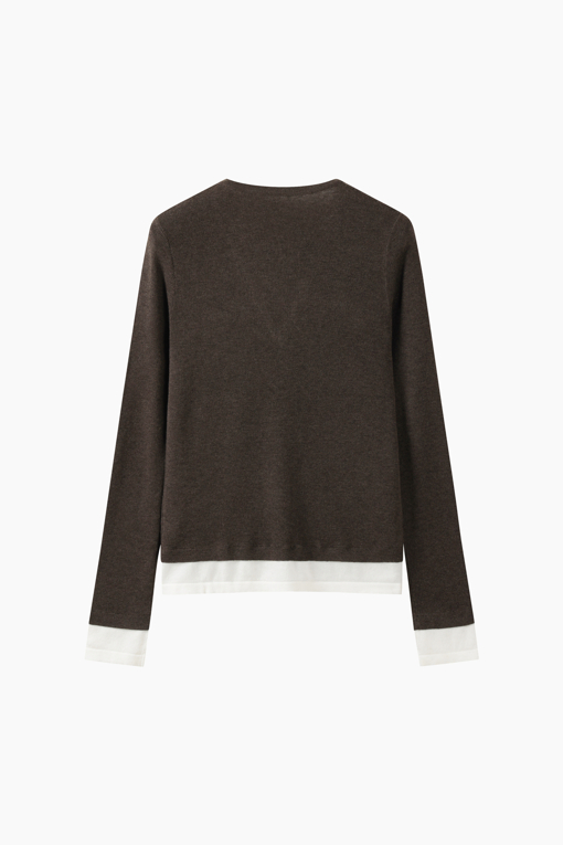 https://img.benettonmall.com/PARTS/KS/26F/SAKP81661DW_MB_D11.jpg?cb=1789410927