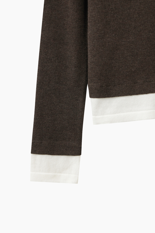 https://img.benettonmall.com/PARTS/KS/26F/SAKP81661DW_MB_D13.jpg?cb=1789410927