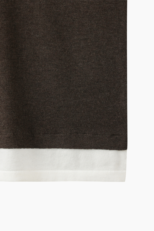 https://img.benettonmall.com/PARTS/KS/26F/SAKP81661DW_MB_D14.jpg?cb=1789410927