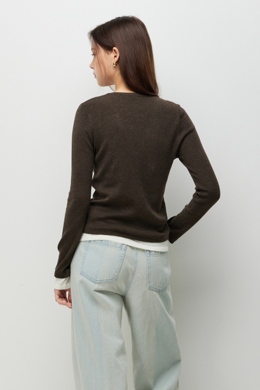 https://img.benettonmall.com/PARTS/KS/26F/SAKP81661DW_MB_D2.jpg?cb=1789410927